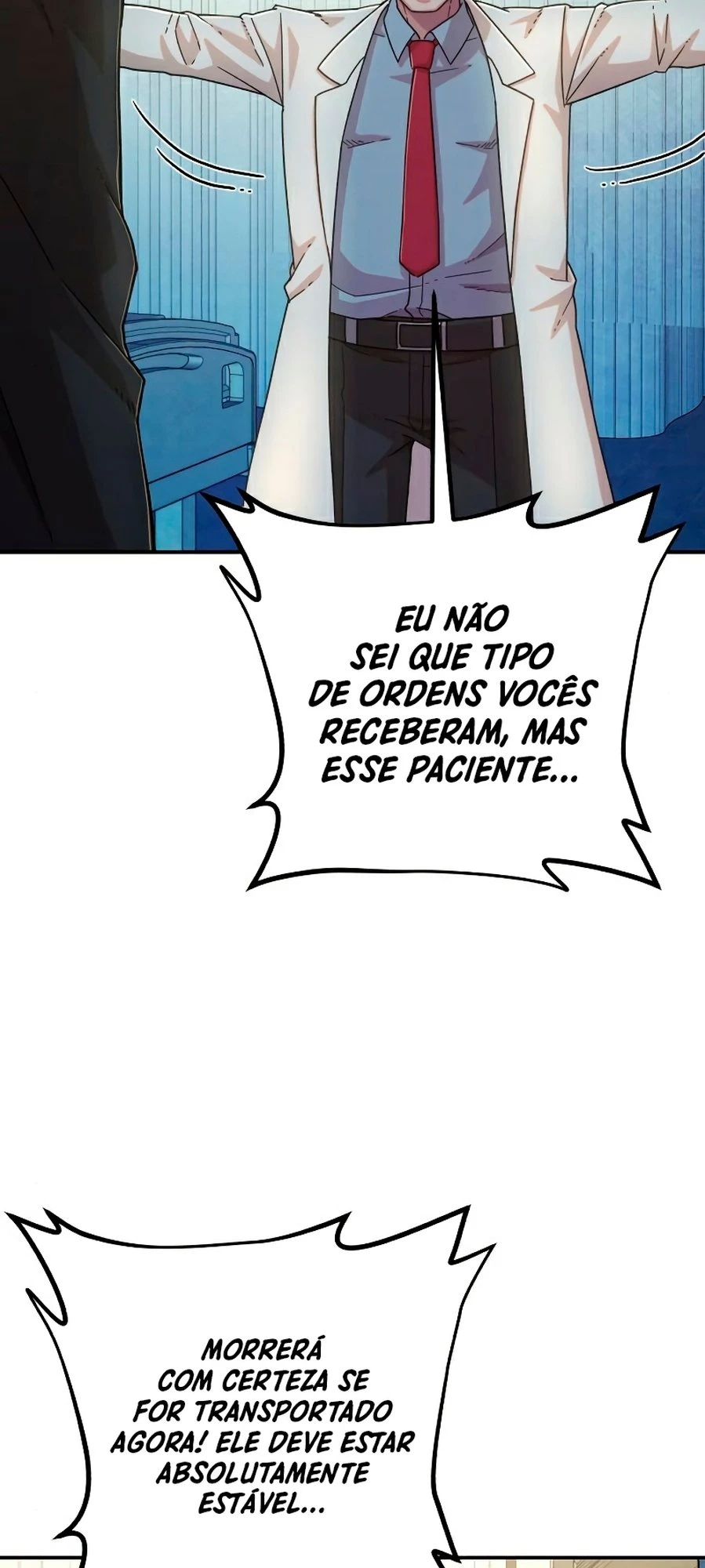 Página 80 do Capítulo 49