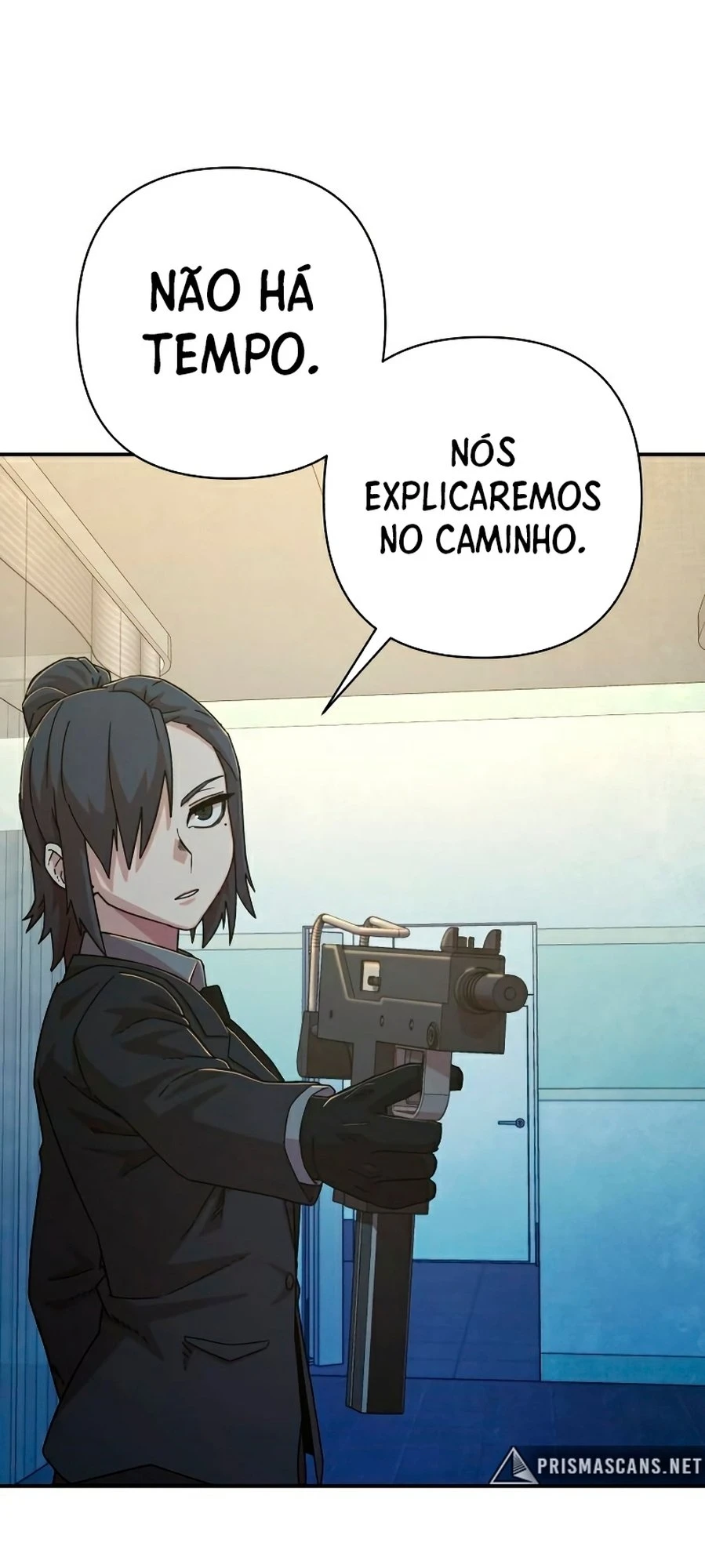 Página 83 do Capítulo 49