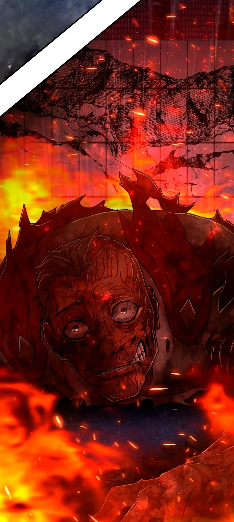 Página 87 do Capítulo 49