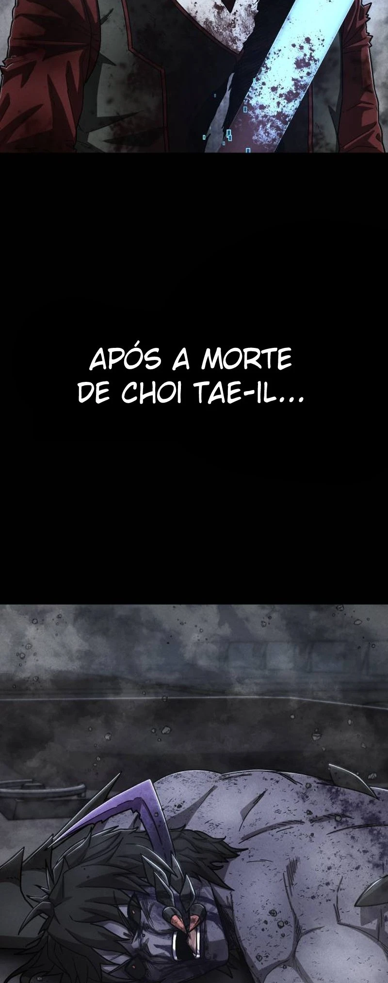 Página 3 do Capítulo 119