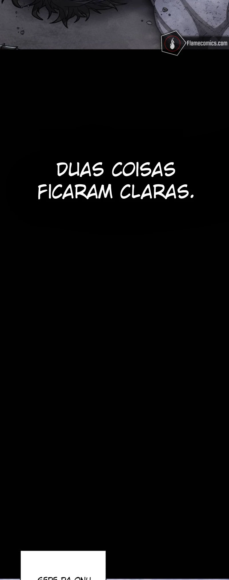 Página 4 do Capítulo 119