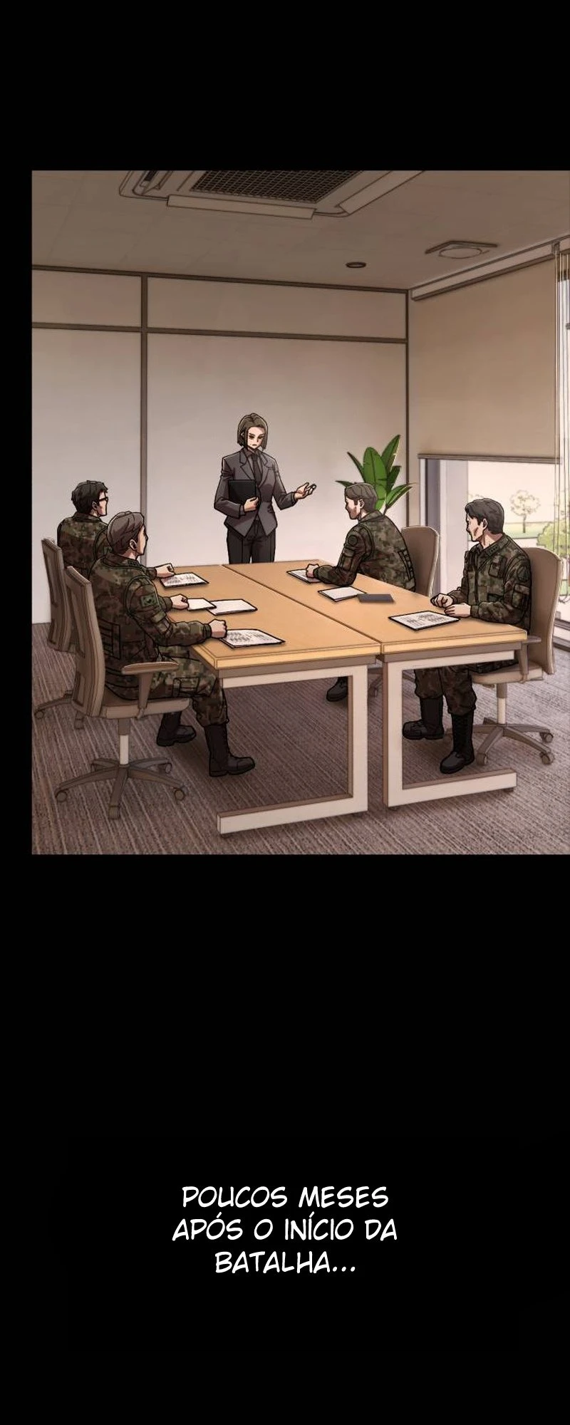 Página 13 do Capítulo 119