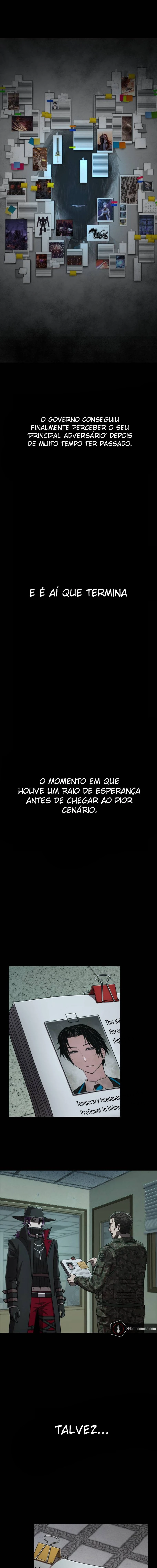 Página 14 do Capítulo 119