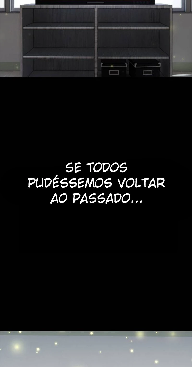 Página 17 do Capítulo 119