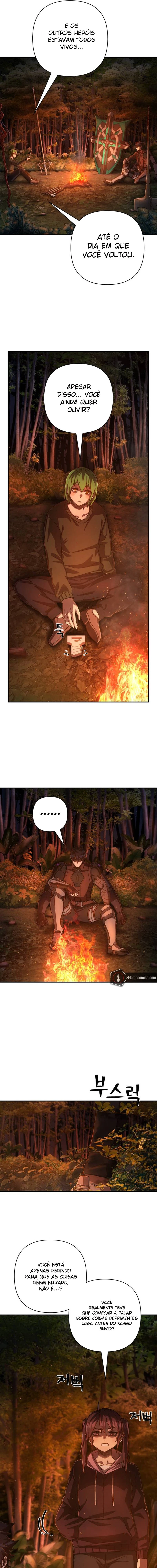 Página 22 do Capítulo 119