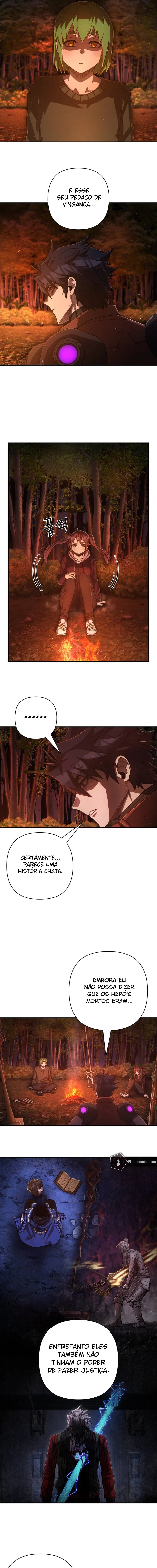 Página 24 do Capítulo 119
