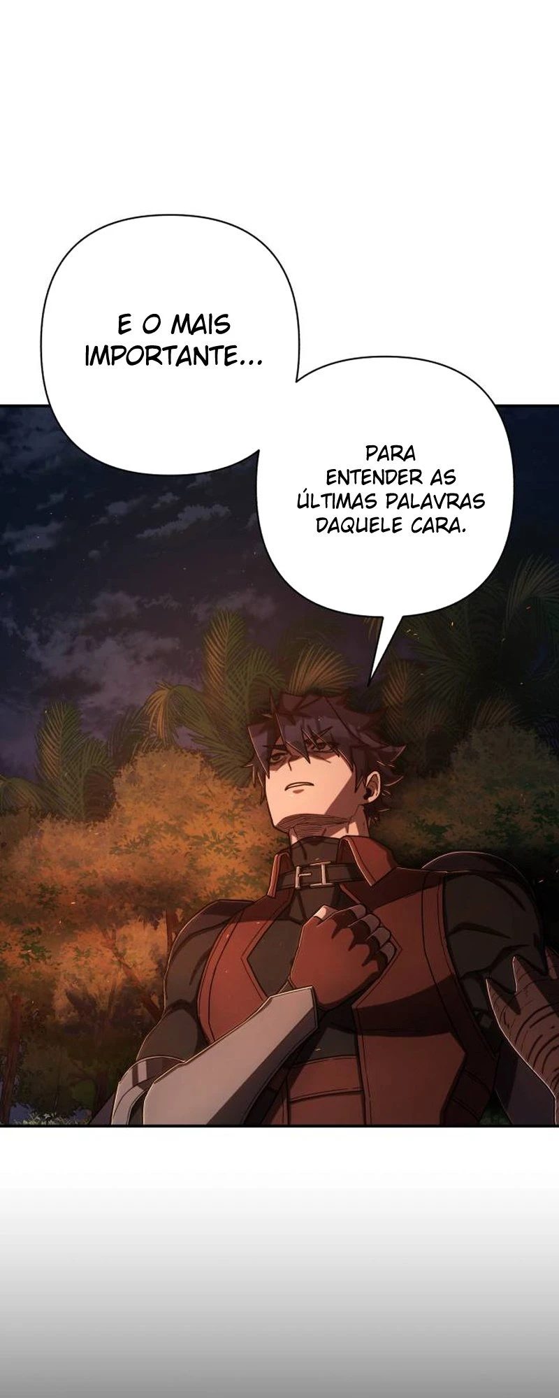 Página 27 do Capítulo 119