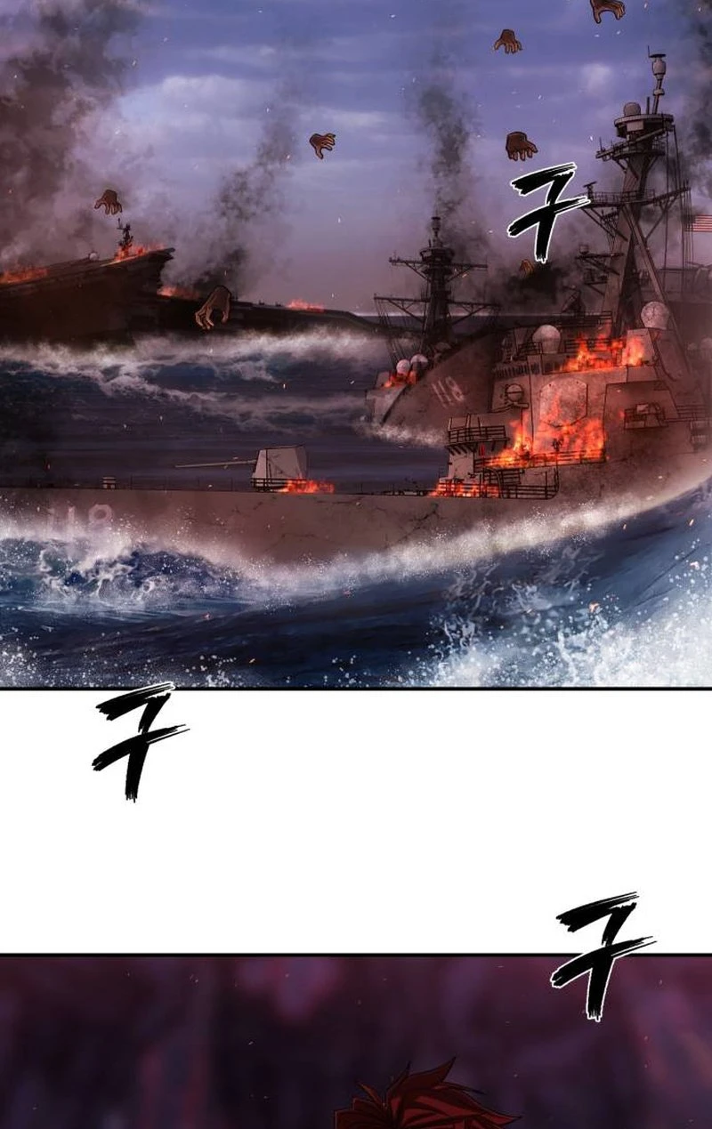 Página 31 do Capítulo 119
