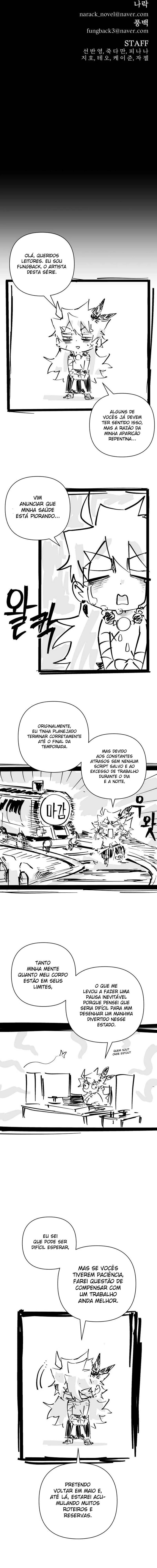Página 36 do Capítulo 119