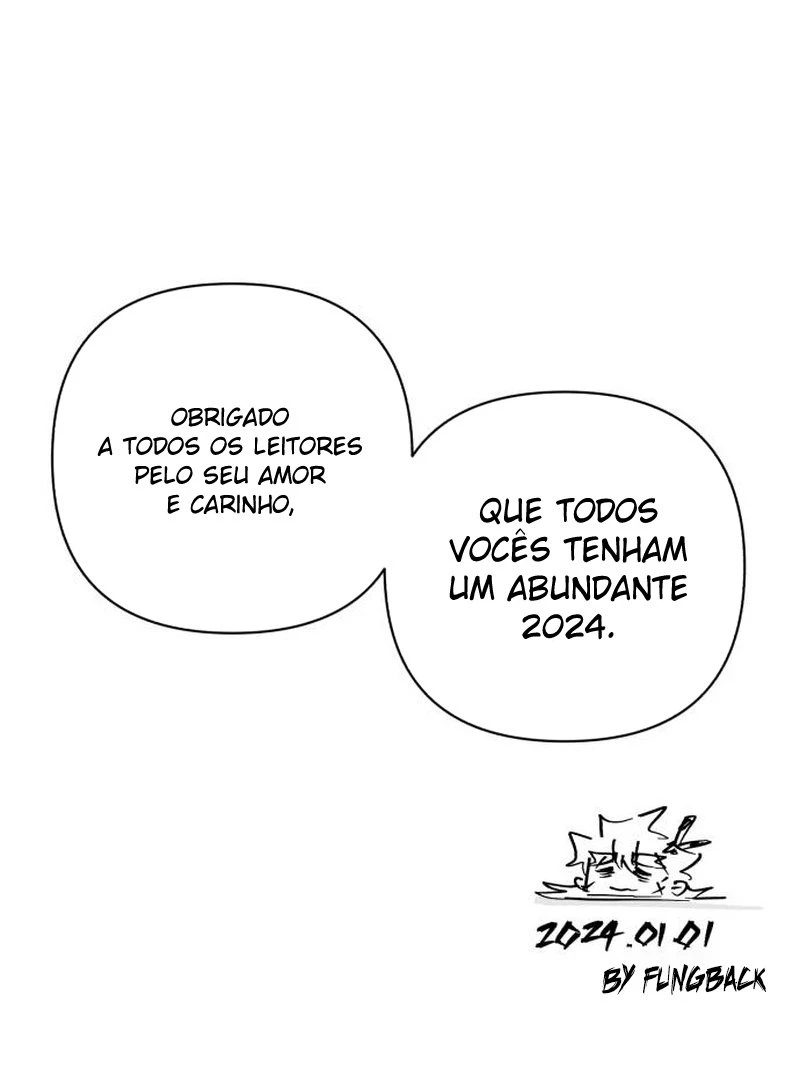 Página 37 do Capítulo 119