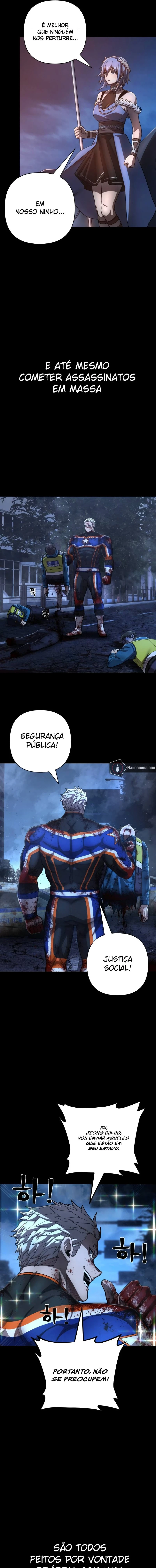 Página 10 do Capítulo 131