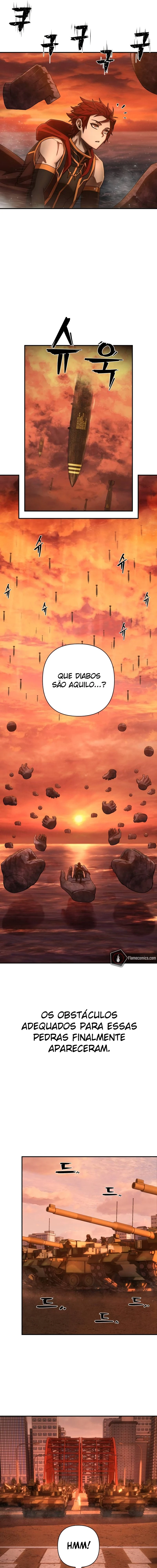 Página 14 do Capítulo 131