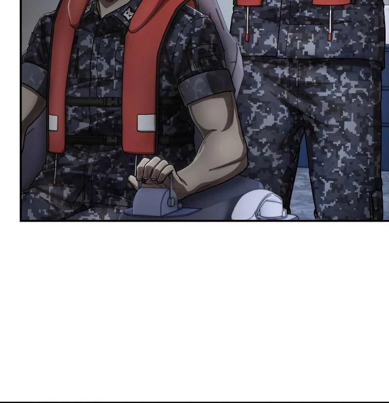 Página 19 do Capítulo 131