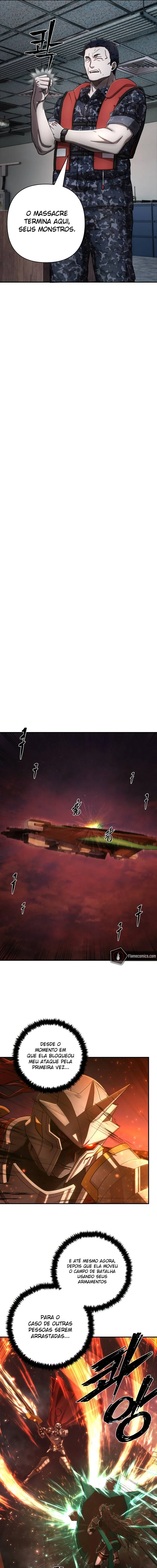 Página 20 do Capítulo 131