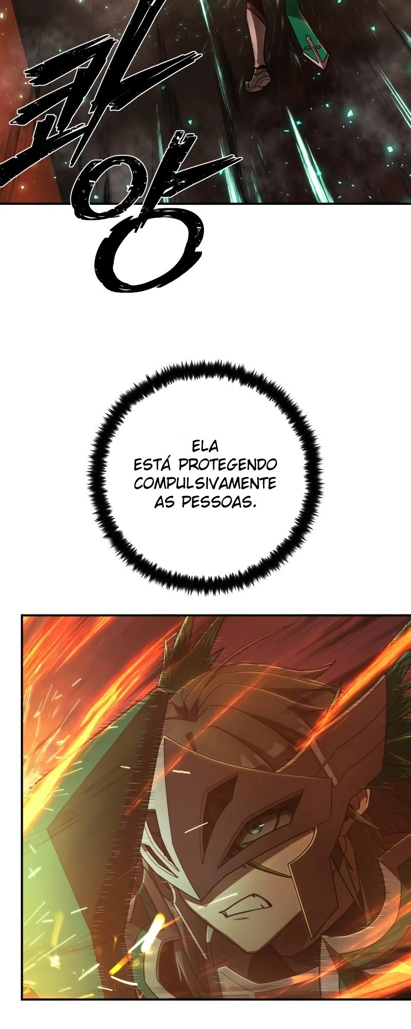 Página 21 do Capítulo 131