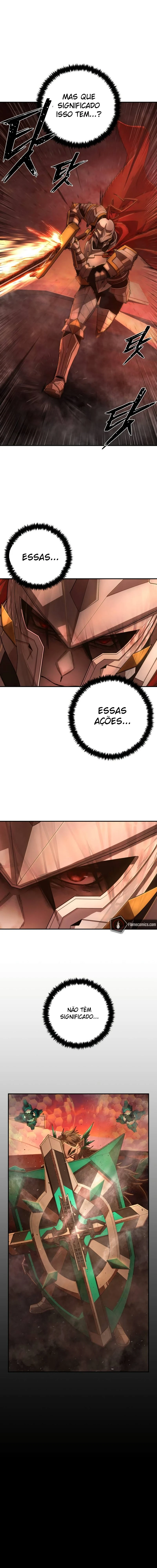 Página 22 do Capítulo 131