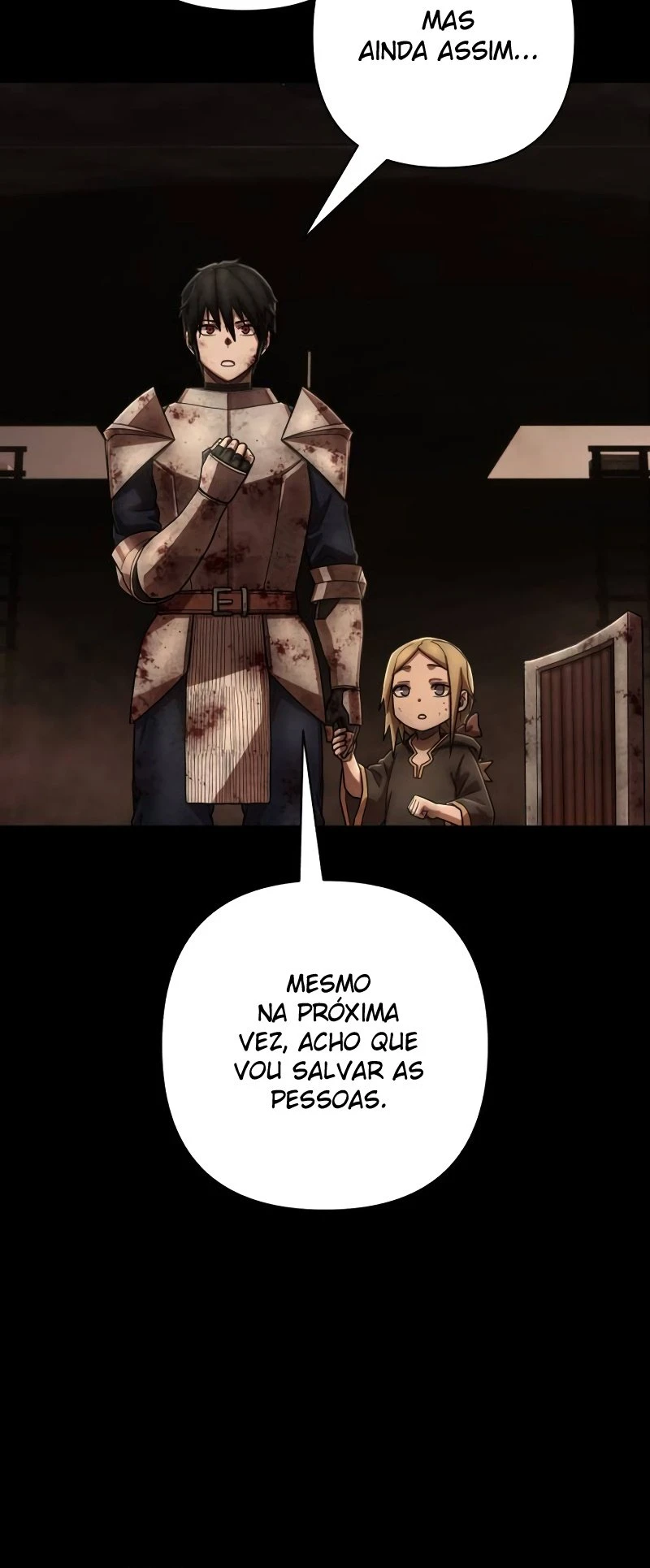 Página 27 do Capítulo 131