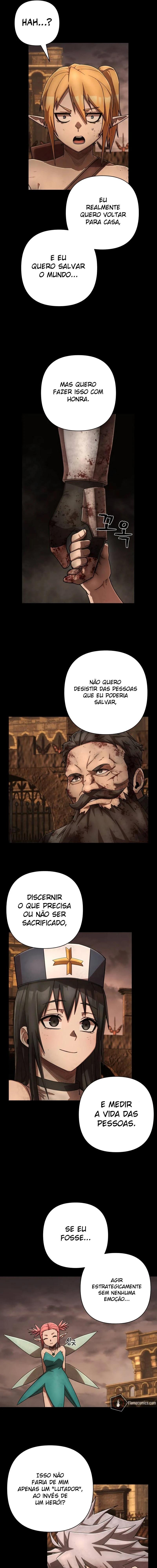 Página 28 do Capítulo 131