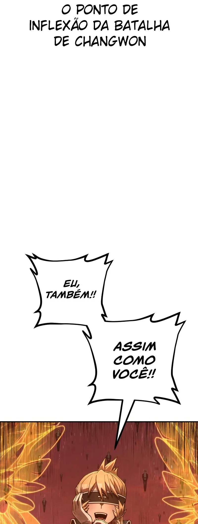 Página 36 do Capítulo 131