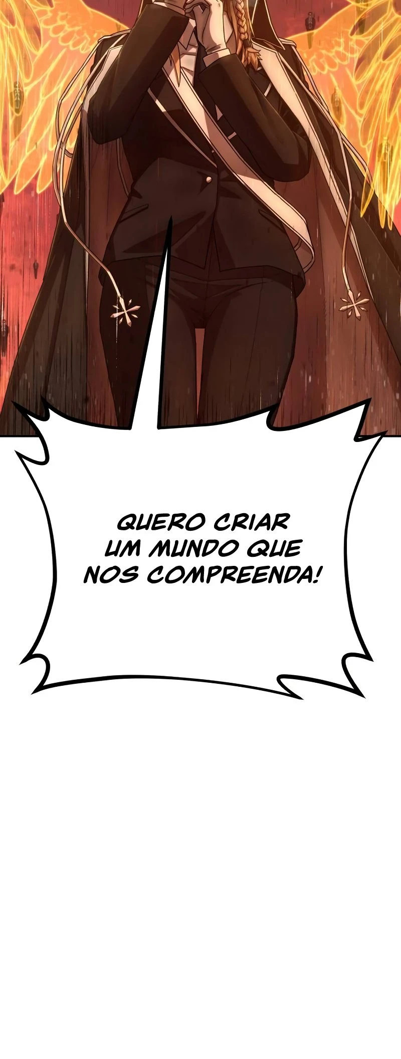 Página 37 do Capítulo 131