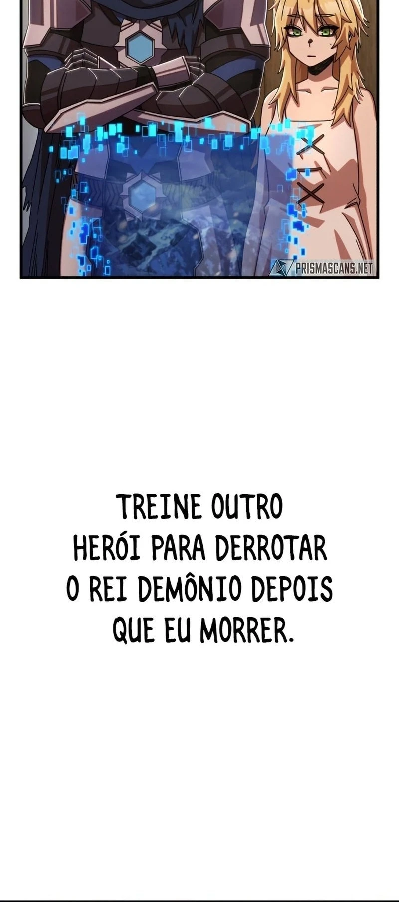Página 4 do Capítulo 81
