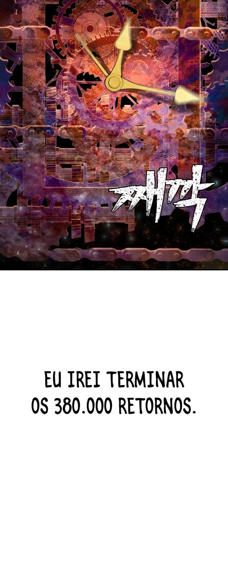 Página 11 do Capítulo 81