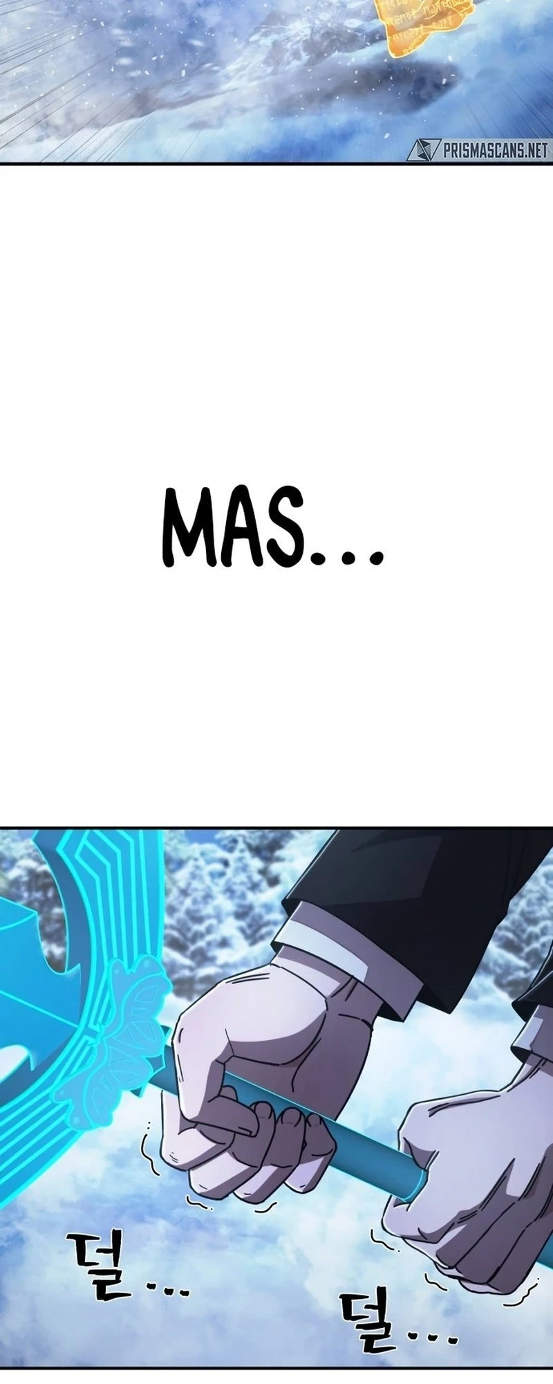 Página 13 do Capítulo 81