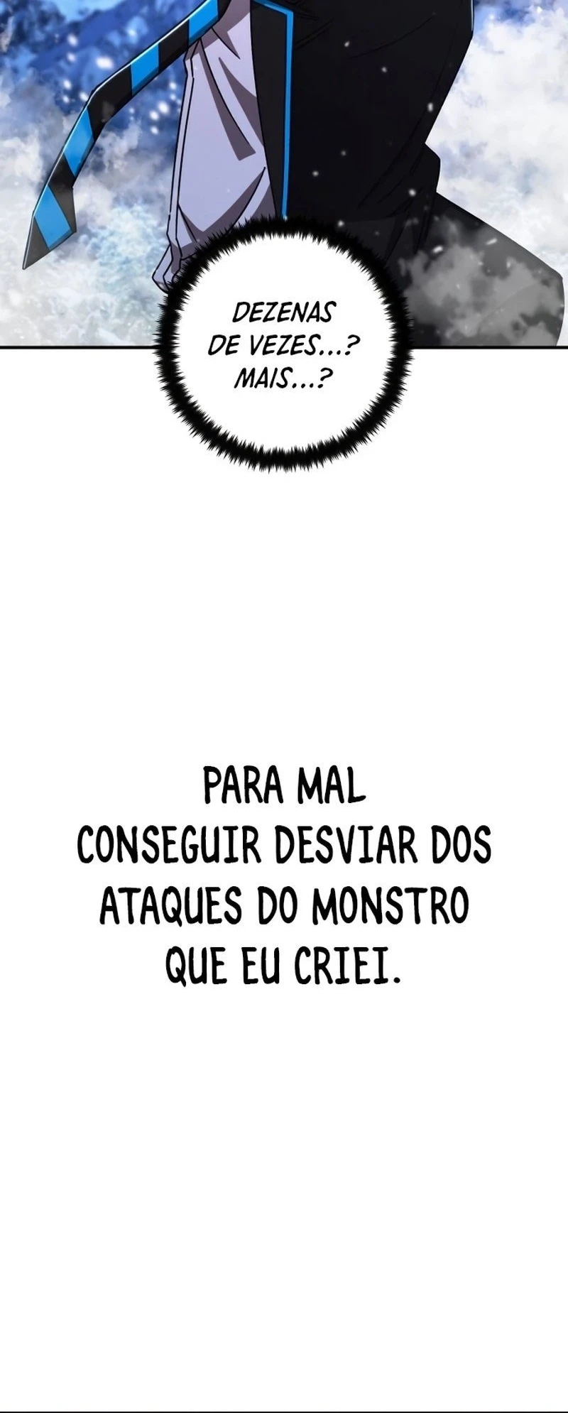 Página 16 do Capítulo 81