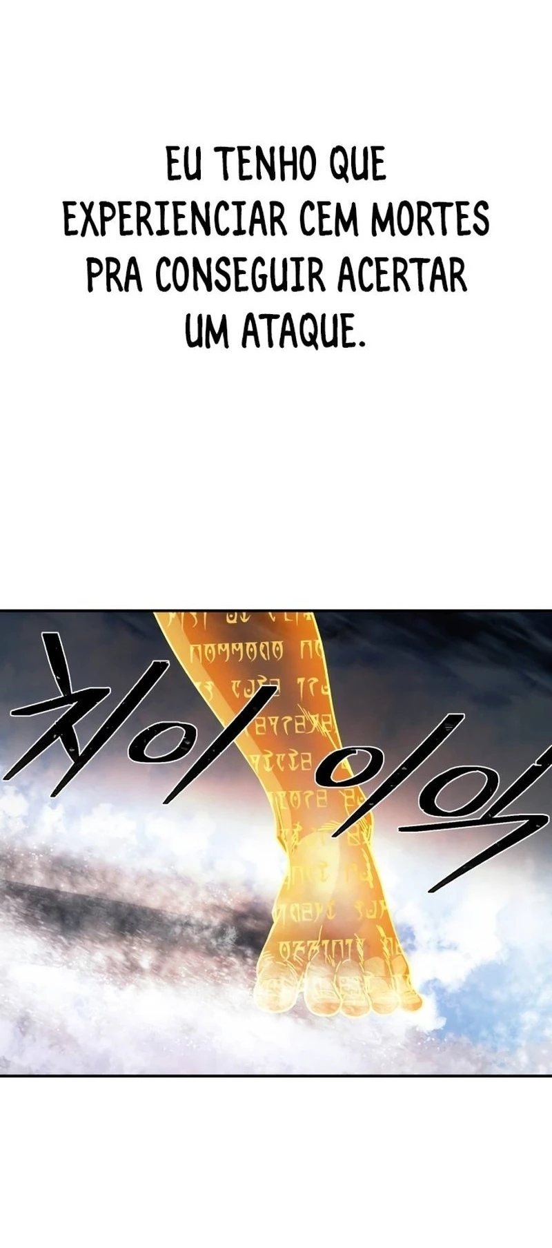 Página 19 do Capítulo 81