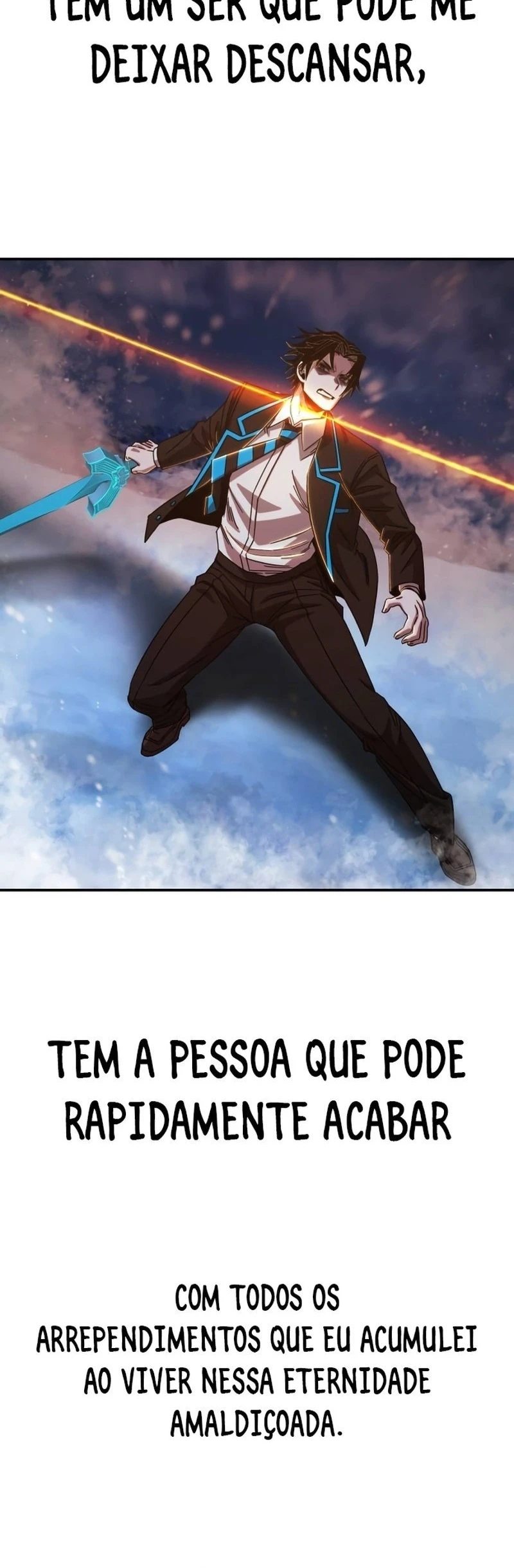 Página 21 do Capítulo 81