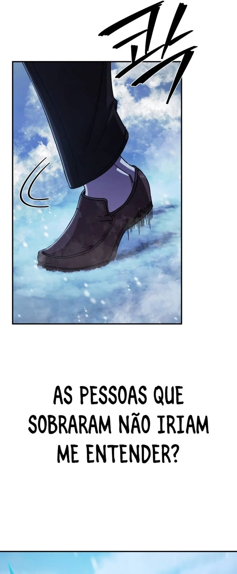 Página 27 do Capítulo 81