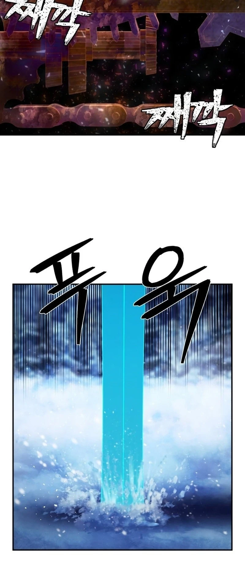 Página 31 do Capítulo 81