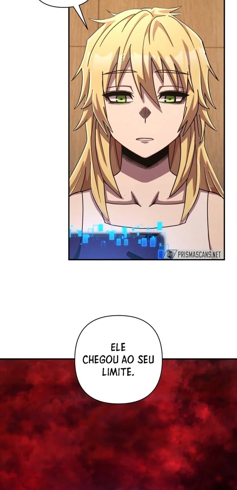 Página 34 do Capítulo 81