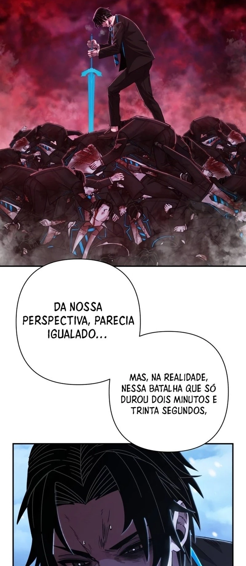 Página 35 do Capítulo 81