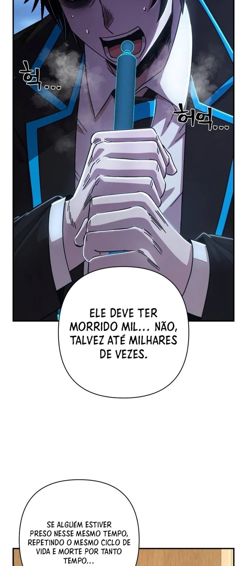 Página 36 do Capítulo 81