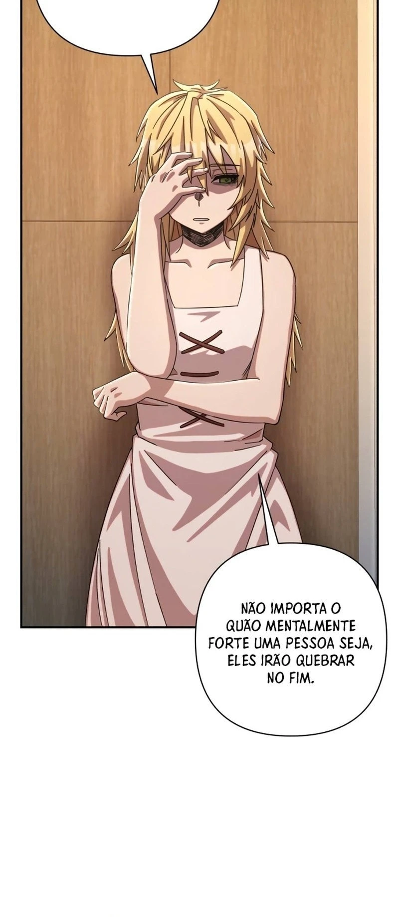 Página 37 do Capítulo 81