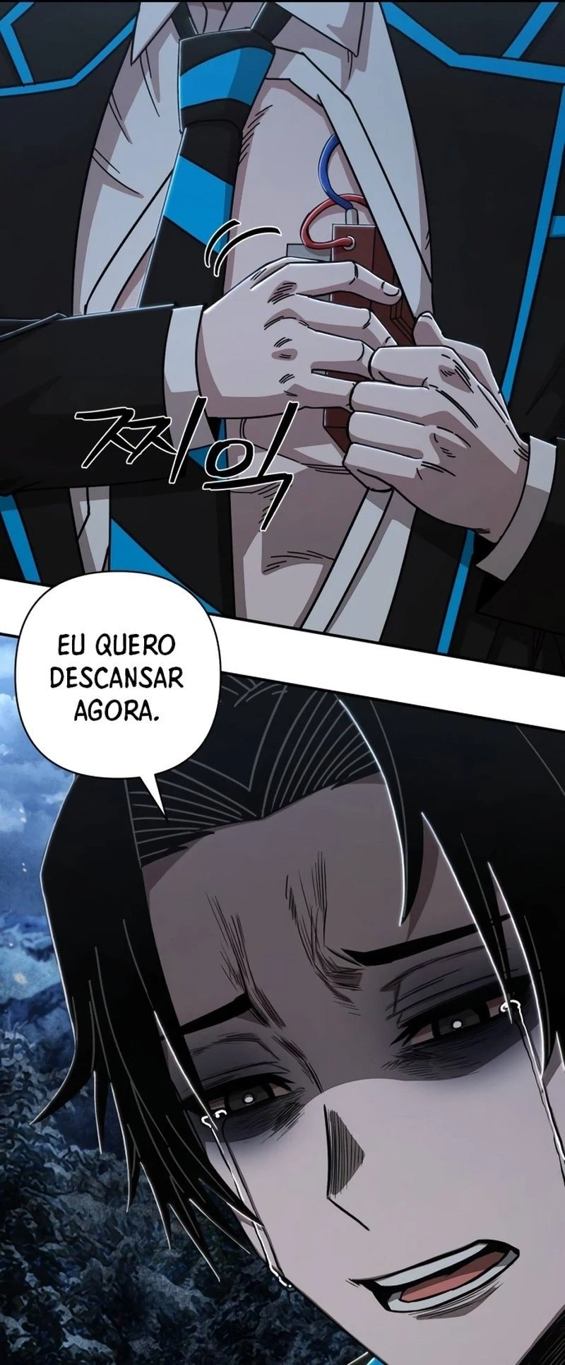 Página 39 do Capítulo 81