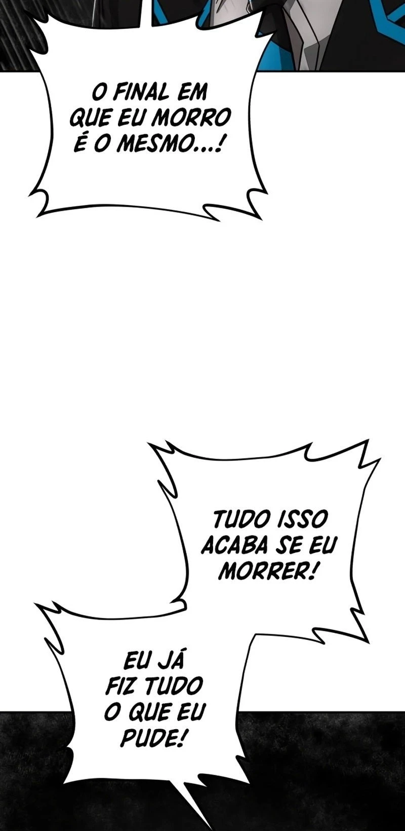 Página 44 do Capítulo 81