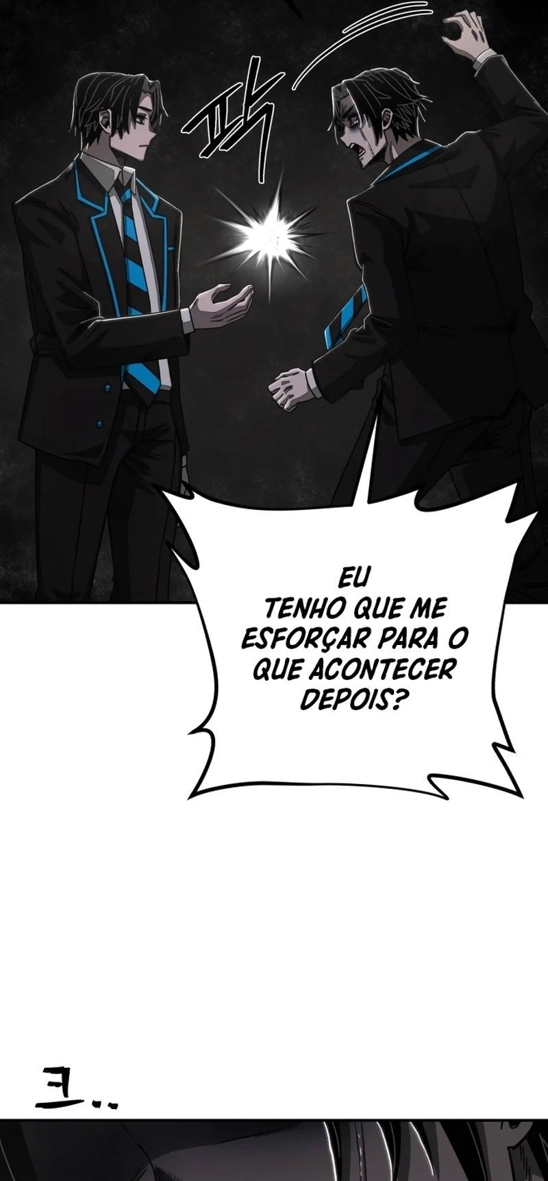 Página 45 do Capítulo 81