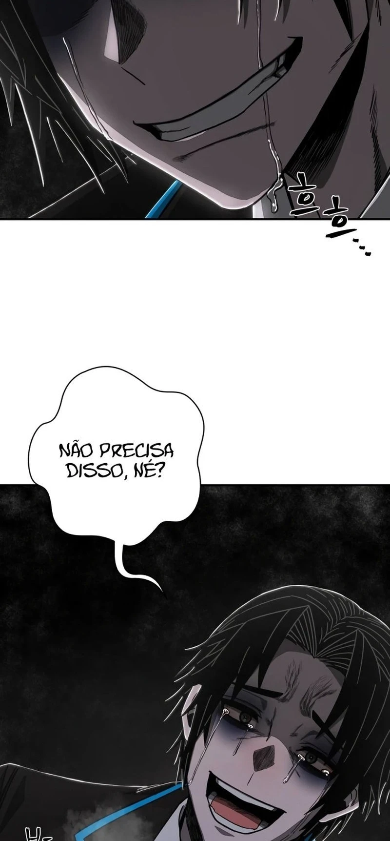 Página 46 do Capítulo 81