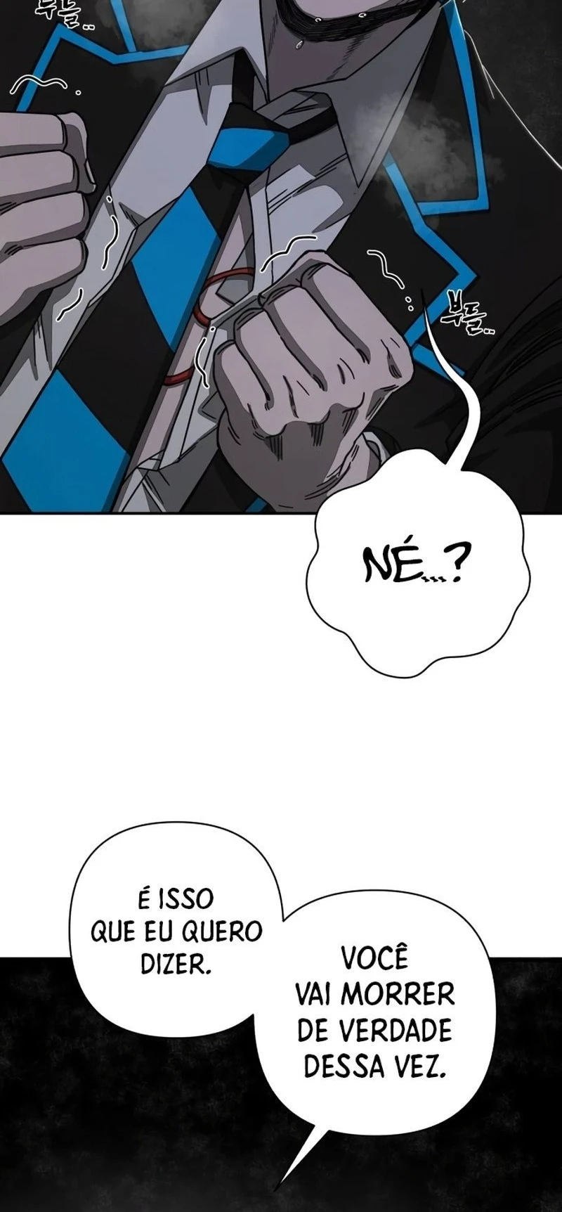 Página 47 do Capítulo 81