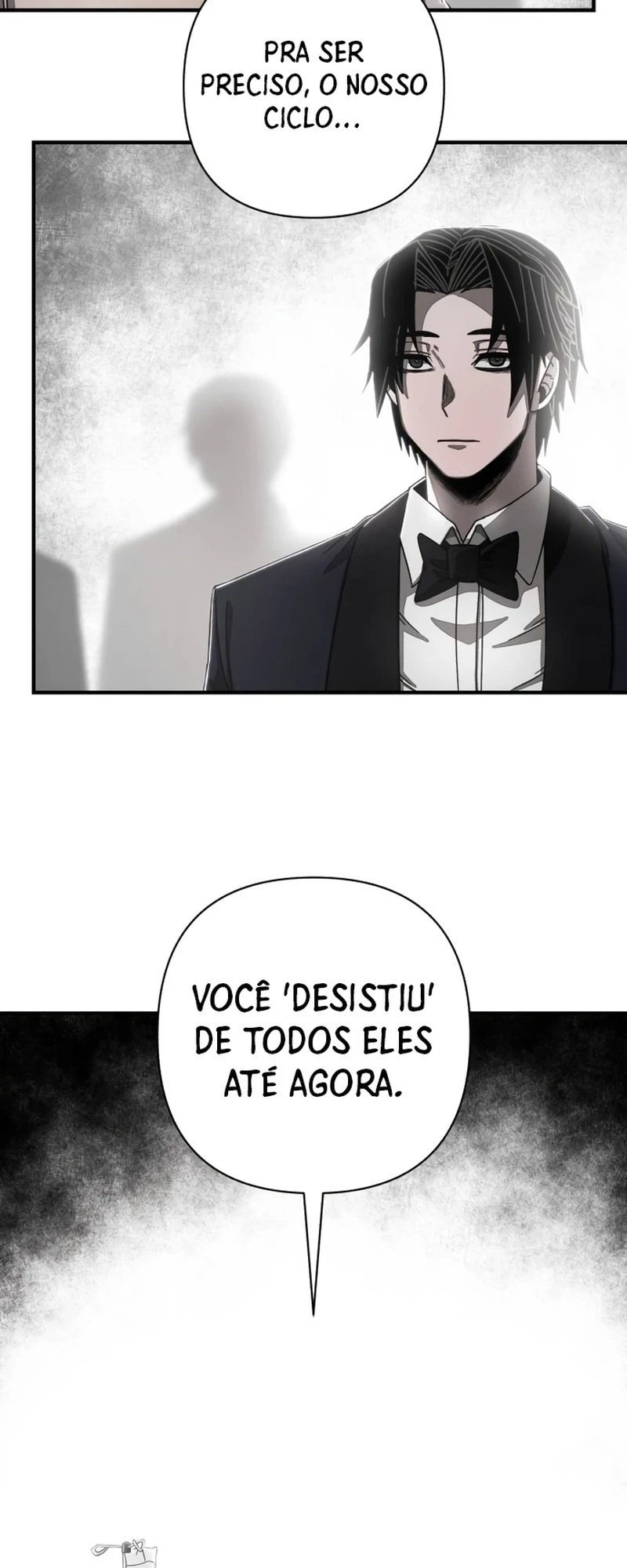 Página 52 do Capítulo 81