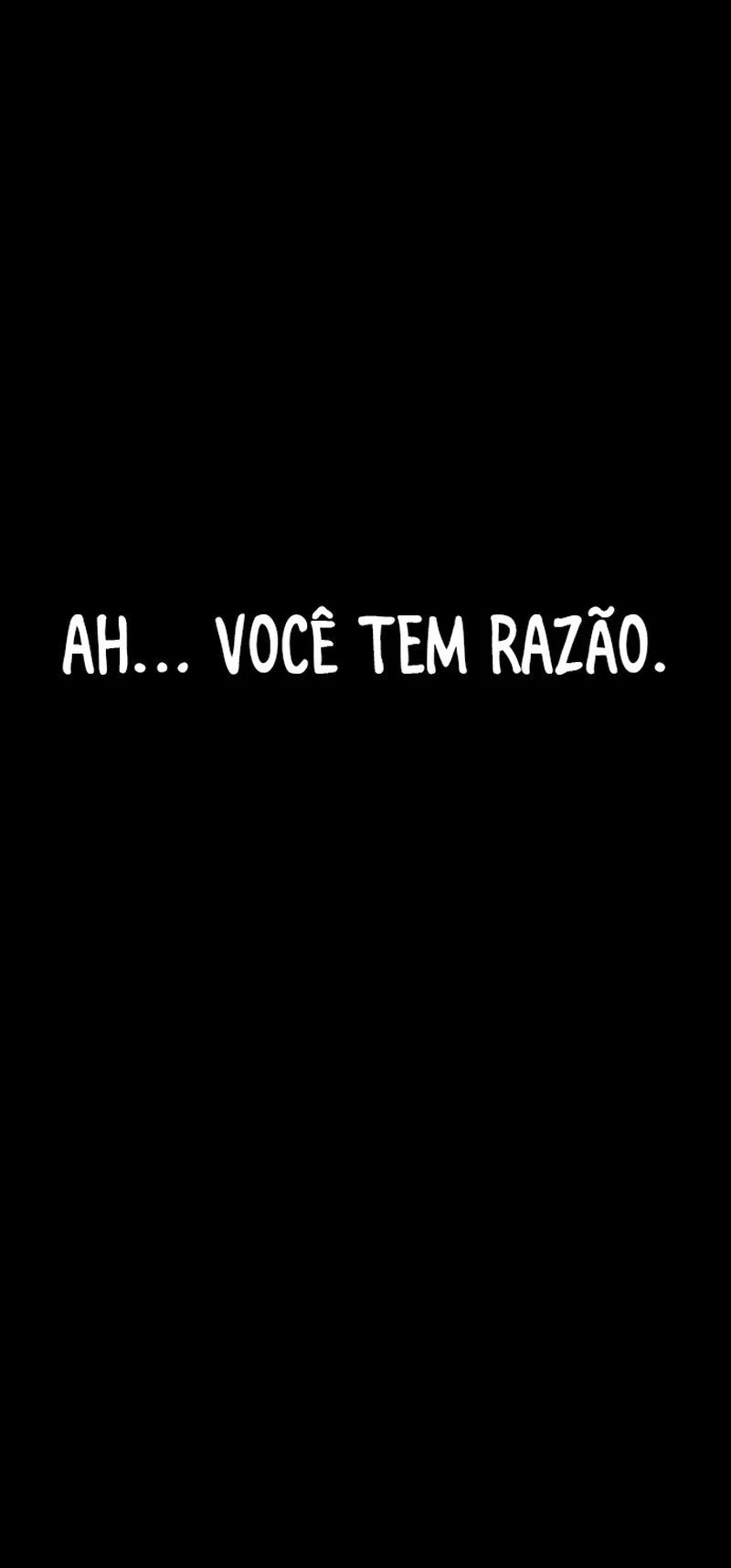 Página 54 do Capítulo 81