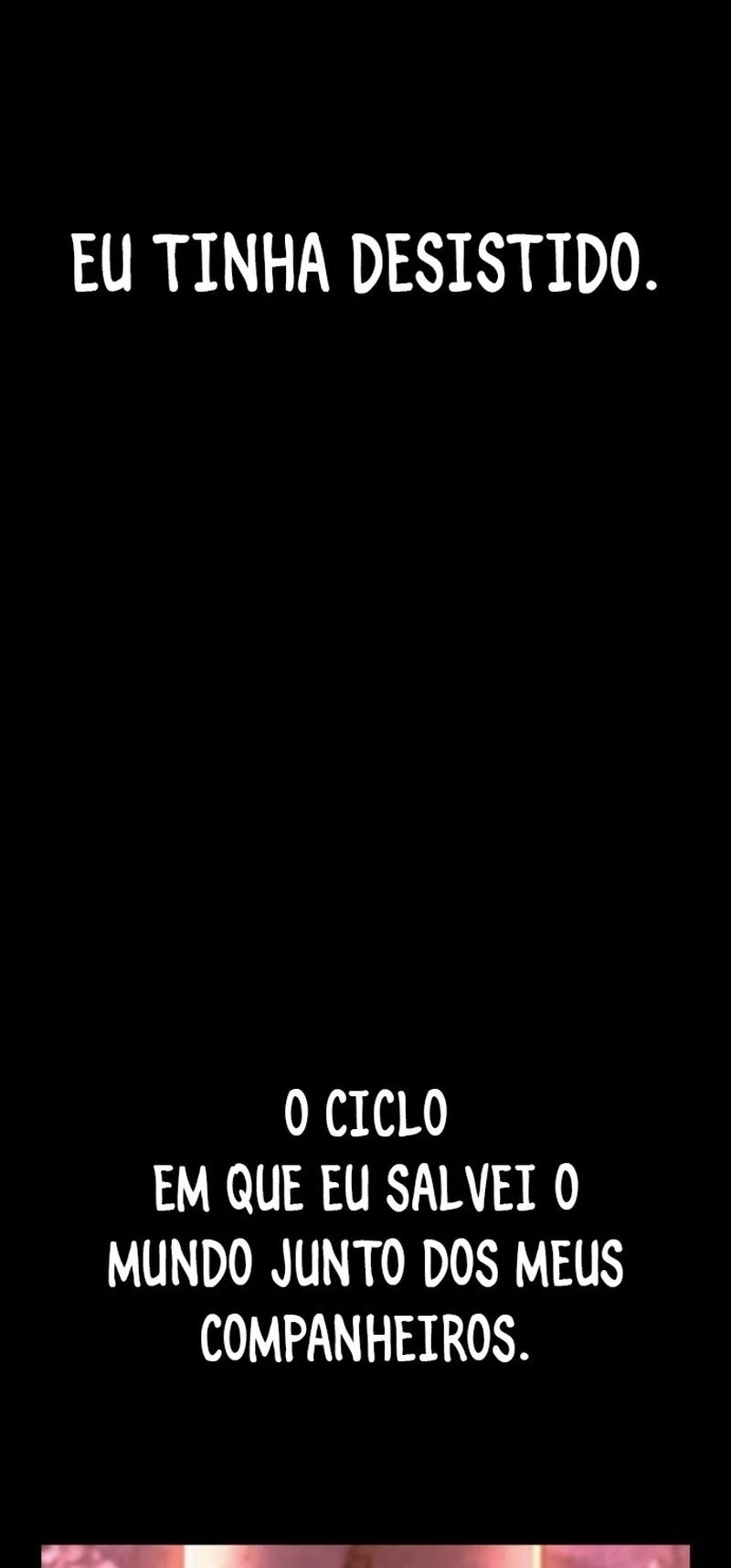 Página 55 do Capítulo 81