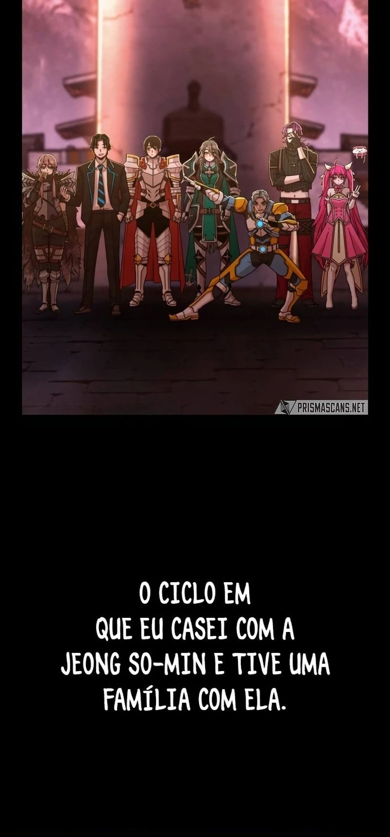 Página 56 do Capítulo 81