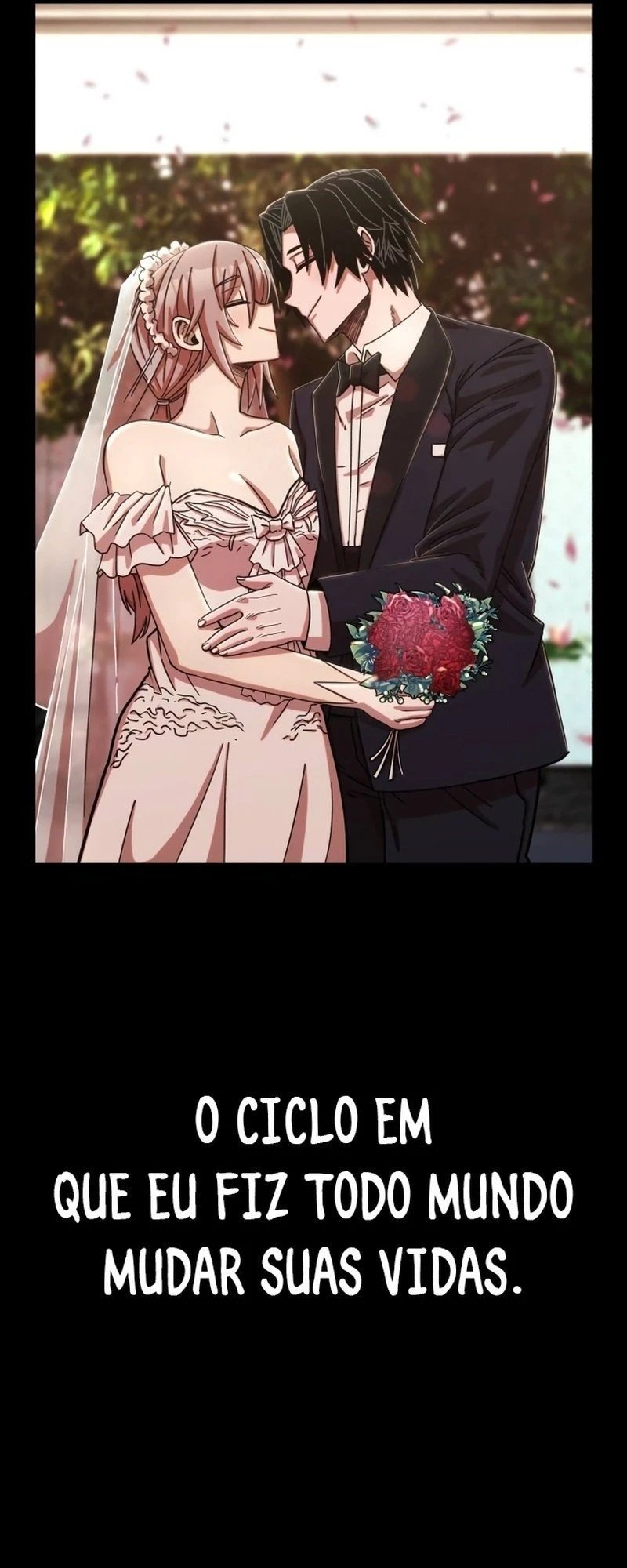 Página 57 do Capítulo 81