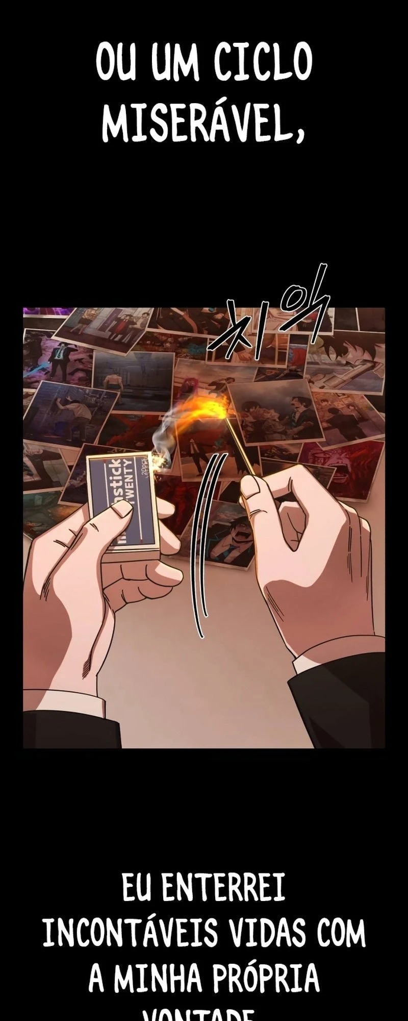 Página 60 do Capítulo 81