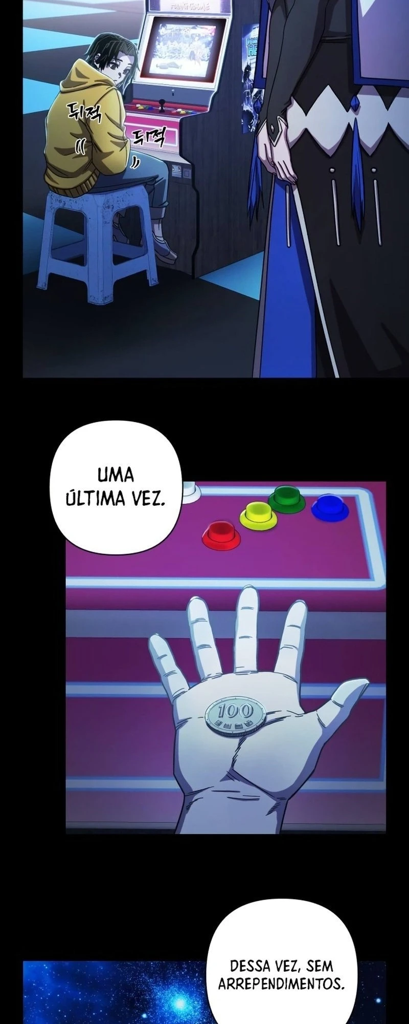 Página 70 do Capítulo 81