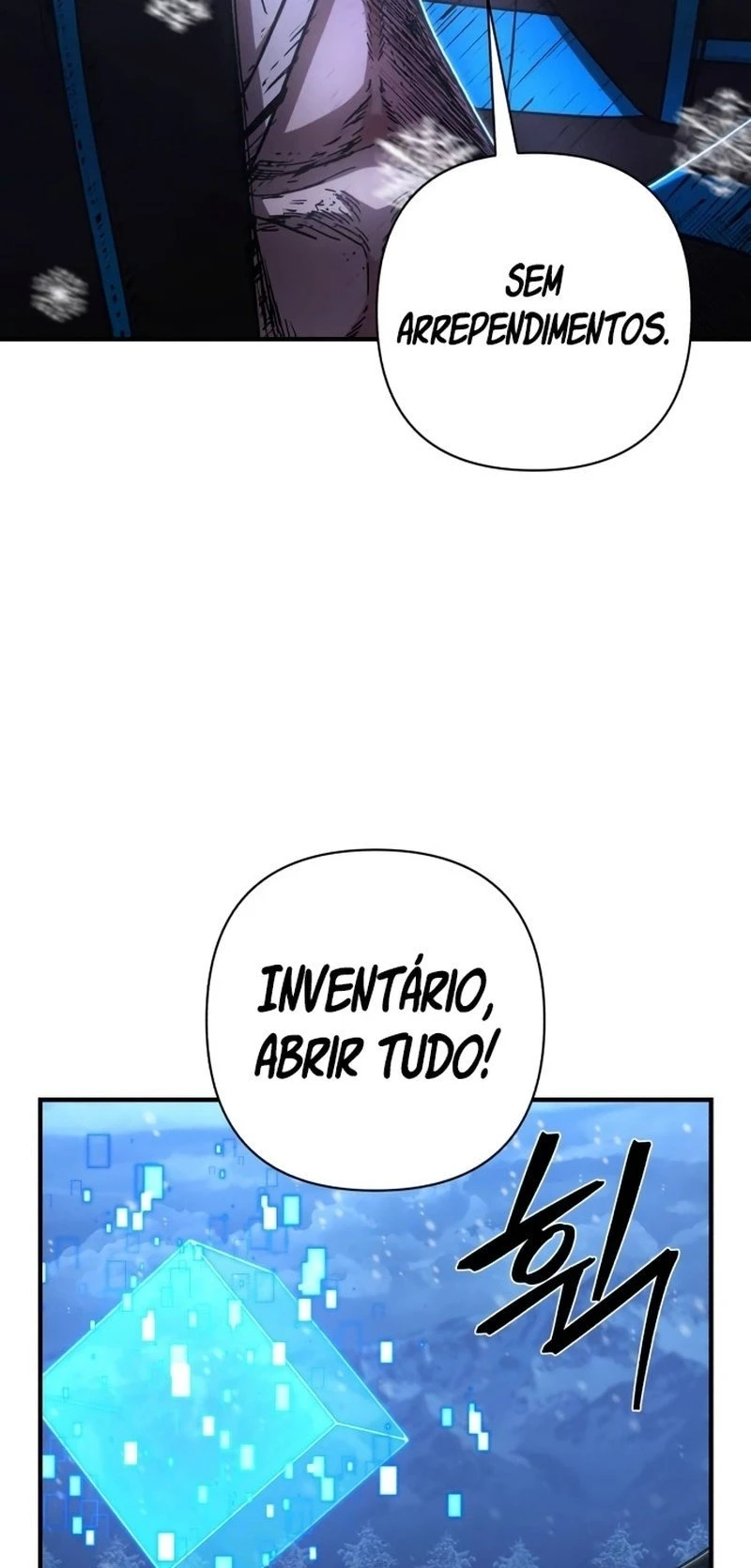 Página 76 do Capítulo 81