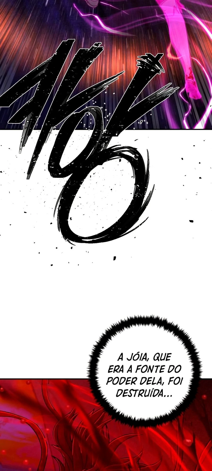 Página 8 do Capítulo 58